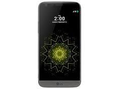Unlock your lg g2 to use with another sim card or gsm network through a 100 % safe and secure method for unlocking. 12 Lg Unlock Codes Ideas Lg Phone Unlock Phone