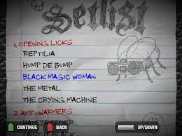 We did not find results for: Download Guitar Hero Ii Extreme Vol 2 Iso Fasrja