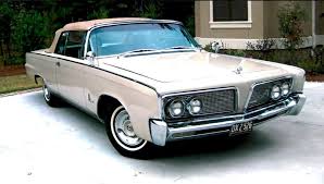 Image result for Regal Gold 1964 Chrysler