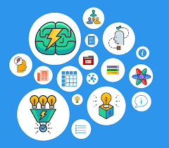 Common Symbols And Meanings How To Use Them In Design Venngage