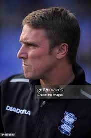 880 Clark Andrews Stock Photos, High-Res Pictures, and Images