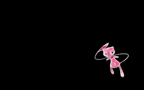 Don't miss this app if you love pokemon ! Cute Pokemon Hd Wallpaper Pixelstalk Net