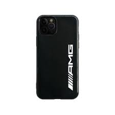 Coque Iphone 11 Pro Max Mercedes Benz Amg Antichoc Premium Coque Compatible Iphone 11 Pro Max Achat Coque Bumper Pas Cher Avis Et Meilleur Prix Cdiscount