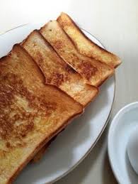 2,665 likes · 170 talking about this. 53 Ide Roti Bakar Toast Resep Makanan Roti