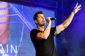 Each song is individual and unique with a different beat that fit the lyrics. It S All Worth It Jeremy Camp Explains Why He Sings For Christ