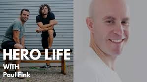 Mercury Mouth (Jamie Samson)