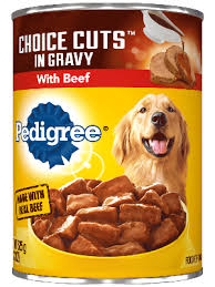 We did not find results for: Beef And Gravy Canned Dog Food Pedigree