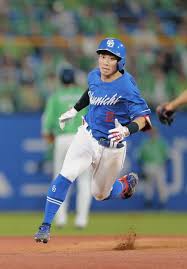 Yahoo!ニュース - News update