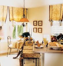 13 french country kitchen ideas you'll