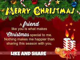 Christmas and new year are a time for joy and warm friendly greetings. Happy Birthday On Twitter Merry Christmas Greeting Messages Https T Co Inwzjmbhdu Merrychristmas Merrychristmas2017 Merryxmas Greetings Messages Wishes Https T Co Jaodwgmlr4