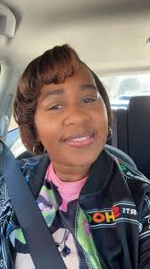 Hi all! I just wanted to introduce myself and share a photo that I took. My  name is Priscilla. You can call me Priscakey. I am happy to be a member of