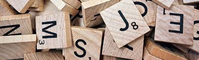 Online Spelletjes Spelen Tegen Anderen Seniorweb
