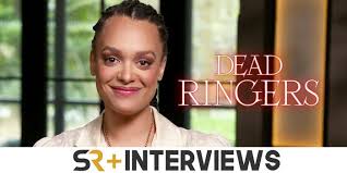 Emily Meade - Sensual Actress Intriguing Roles