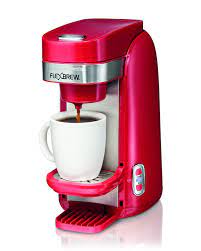 The hamilton beach flexbrew is your solution. Pin On Coffee Maker