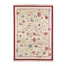 Mobilier Et Decoration Interieur Et Exterieur Ikea Rug Ikea Floral Area Rugs