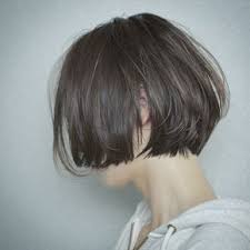 https twitter com df drawing status 1004323424380960768 hair styles short hair styles hair