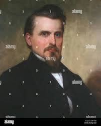 James william lewis hi-res stock photography and images