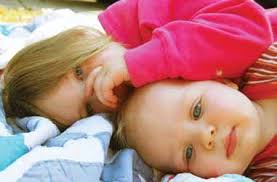 Pinson Valley High School Class of 2014