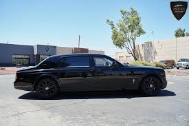 Image result for Phantom Black 2014 AQ