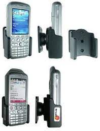 iMate SP5m accessoires - BroditNederland.nl