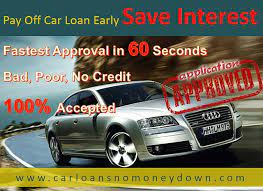 Bad Credit Car Loans - Car Loans Badcreditcarloan Badcreditcarloans Carloan Poorcreditcarloan Carloans Bad Credit Car Loan Car Loans Paying Off Car Loan