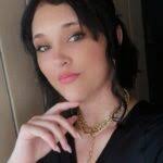 140 Hour Advance TEFL Course