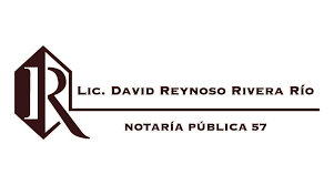 Notaría Pública 57