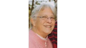 Marcia Testa Obituary