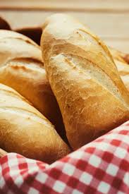 (1) slice bread or leave loaf whole; Does Bread Go Bad How Long Does It Last