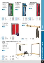 Check spelling or type a new query. Springfield Office Solutions Directory 2012 13 Part 2 By Core Creative Issuu