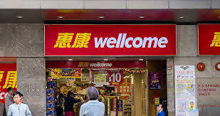 Currently, hong kong is designated as a s. 10 Hong Kong Related Trivia Quizzes To Test Your Knowledge Localiiz