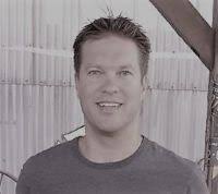 Priority Financial Network