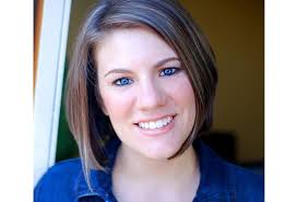 Rachel Evans Obituary (2019)