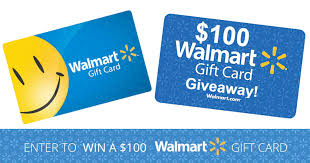 Maybe you would like to learn more about one of these? Amazon Offer Amazon2020offer Twitter