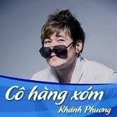 Khánh phương được khán giả biết đến với vai trò là một ca sĩ dòng nhạc teen pop đồng thời anh là người sáng lập và cựu thành viên của nhóm nhạc mp5. Nhá»¯ng Bai Hat Hay Nháº¥t Cá»§a Khanh PhÆ°Æ¡ng Khanh PhÆ°Æ¡ng Nhac Vn