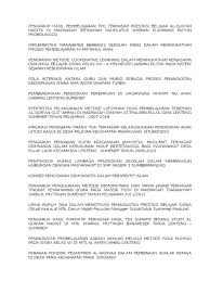 Profil sekolah sdn rsbi menteng 02. Jdl 2