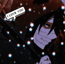 See more ideas about cute anime profile pictures, couples, ulzzang couple. 18 Rpw Couple Dp Ideas In 2021 Cute Couple Dp Cute Korean Boys Cute Couple Images
