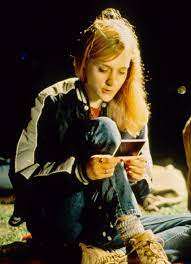 Alicia goranson, alison folland, brendan sexton iii and others. Chloe Sevigny Boys Dont Cry Chloe Sevigny Boys Don T Cry Chloe Sevigny Movie