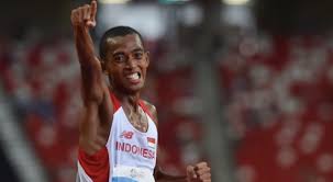 A list of marathons in canada, south america, asia and africa. Sea Games Marathon 2017 The Men S Field Of Competition Justrunlah