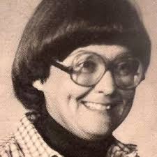 Kristen Lance Ostermeier