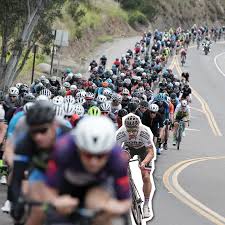 #peter sagan #cycling #cycling gif #slovakia. Sagan Fondo Gran Roadie Oh
