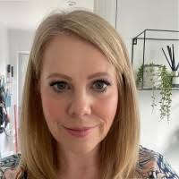 8 "Jennifer Wix" profiles