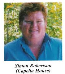 FCAC 30th gala showcase tickets