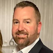 BJ's chief operations officer resigns, successor named