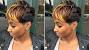 2019 Black Hair Trends