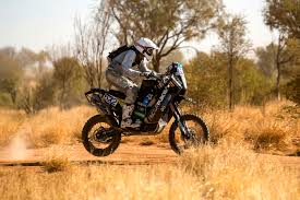 Видео 2021 finke desert race vlog #3 finke pre run 2021 deep well race 2021, track preview yz450f finke desert double documentary setting up a yamaha. Finke Desert Race Australia Brake Magazine