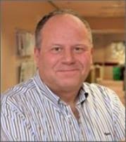 ORIENTATION PROGRAMME