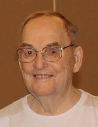 Mertin Anderson Obituary