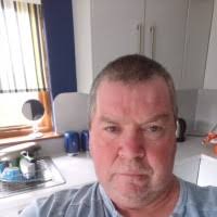 60+ "Bob Penman" profiles