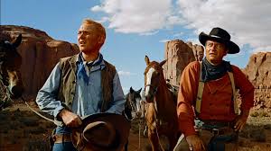 Check spelling or type a new query. The Magnificent Seven The Lone Ranger And The Whitewashing Of Western Movies The Atlantic